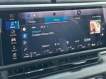 2025 Wrangler Thumbnail 19