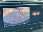 2025 Wrangler Thumbnail 20