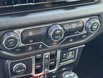 2025 Wrangler Thumbnail 21