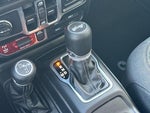 2025 Wrangler Thumbnail 22