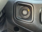 2025 Wrangler Thumbnail 23