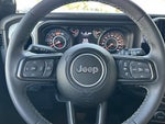 2025 Wrangler Thumbnail 24