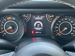 2025 Wrangler Thumbnail 25