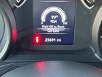 2025 Wrangler Thumbnail 26