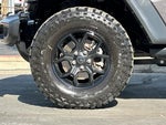 2025 Wrangler Thumbnail 27