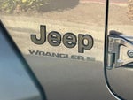 2025 Wrangler Thumbnail 28