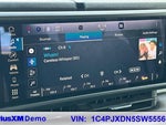 2025 Wrangler Thumbnail 29