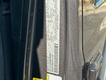 2025 Wrangler Thumbnail 30