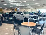 2025 Wrangler Thumbnail 34