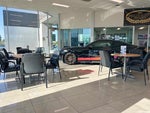 2025 Wrangler Thumbnail 36