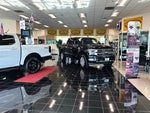 2025 Wrangler Thumbnail 38