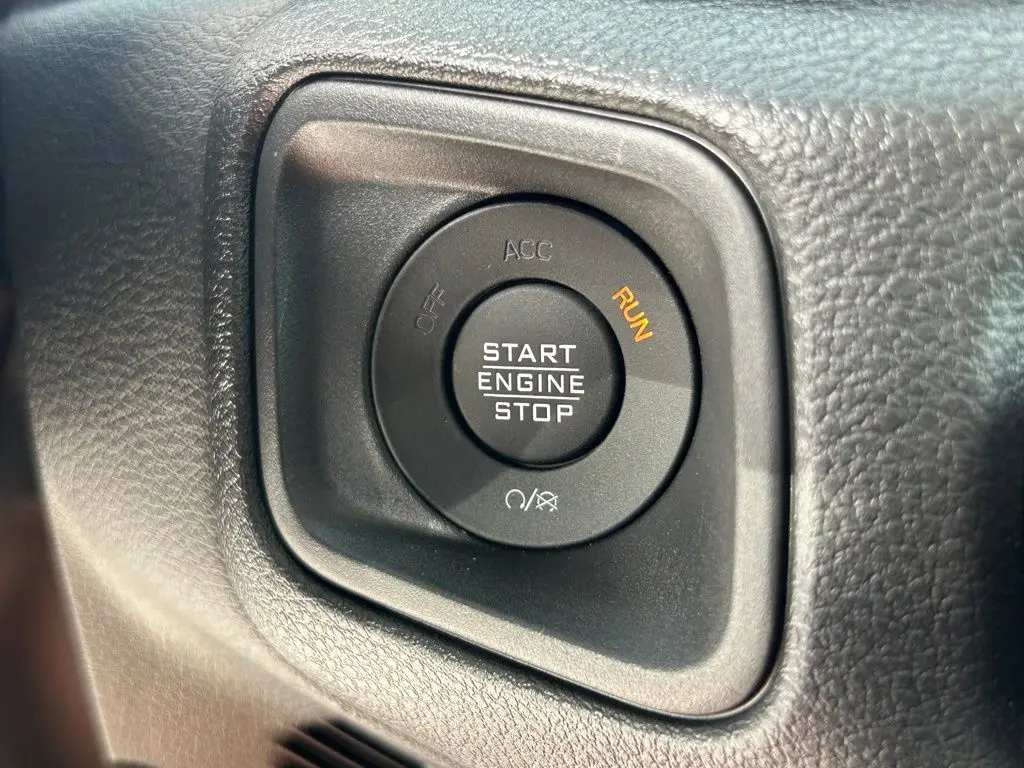2026 Jeep Wrangler - $30,988
