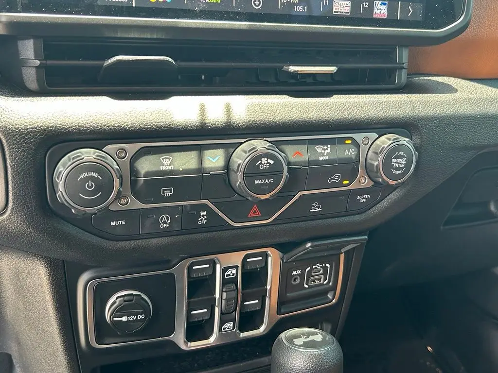 2026 Jeep Wrangler - $30,988