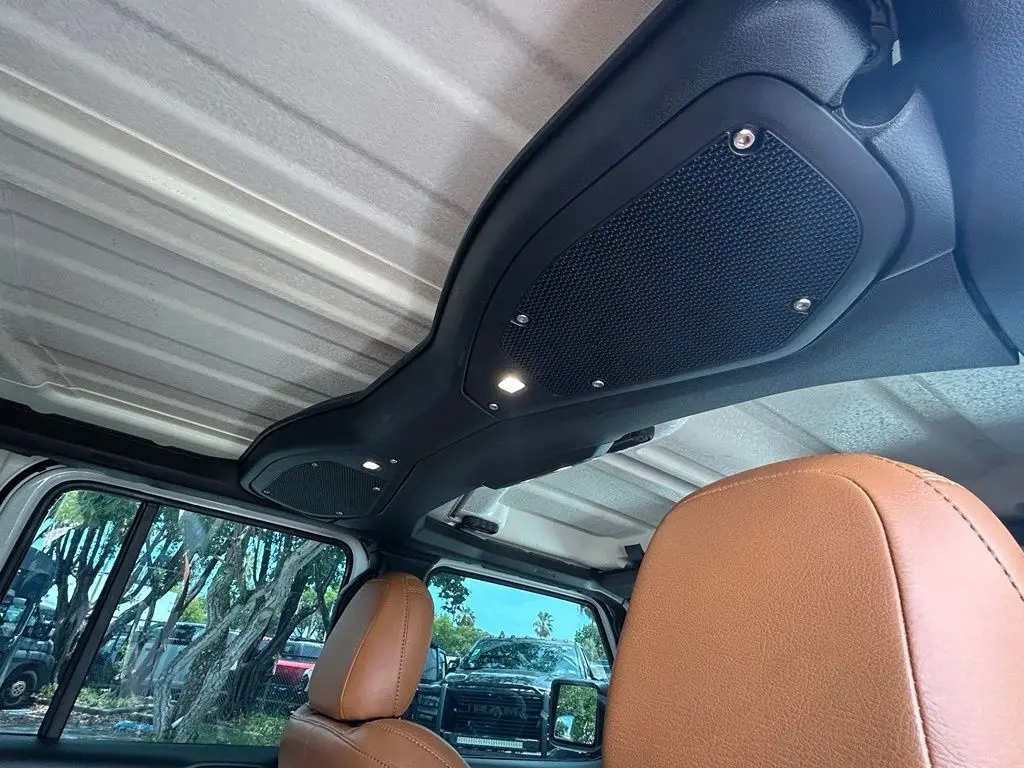 2026 Jeep Wrangler - $30,988