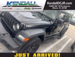 2026 Wrangler Thumbnail 1
