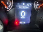 2026 Wrangler Thumbnail 2