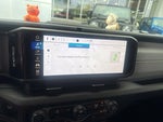 2026 Wrangler Thumbnail 3