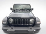 2026 Wrangler Thumbnail 4