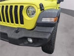 2024 Wrangler Thumbnail 9