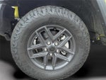 2024 Wrangler Thumbnail 10