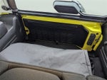 2024 Wrangler Thumbnail 14