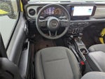 2024 Wrangler Thumbnail 17