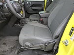 2024 Wrangler Thumbnail 18