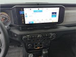 2024 Wrangler Thumbnail 20