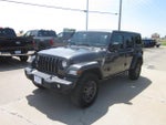 2024 Wrangler Thumbnail 3