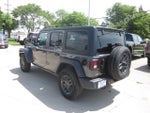 2024 Wrangler Thumbnail 4