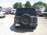 2024 Wrangler Thumbnail 5