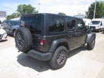 2024 Wrangler Thumbnail 6