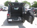 2024 Wrangler Thumbnail 8