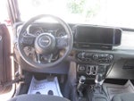 2024 Wrangler Thumbnail 11