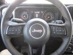 2024 Wrangler Thumbnail 20