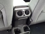 2024 Wrangler Thumbnail 10