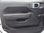 2024 Wrangler Thumbnail 13