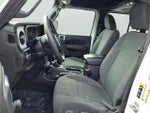 2024 Wrangler Thumbnail 14