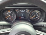 2024 Wrangler Thumbnail 17