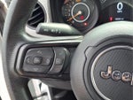 2024 Wrangler Thumbnail 18
