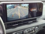 2024 Wrangler Thumbnail 22