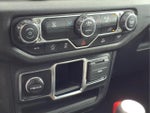2024 Wrangler Thumbnail 23