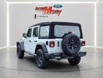 2024 Wrangler Thumbnail 6