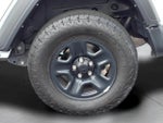 2024 Wrangler Thumbnail 7