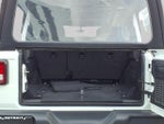 2024 Wrangler Thumbnail 8