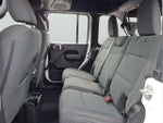2024 Wrangler Thumbnail 9