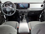 2024 Wrangler Thumbnail 11