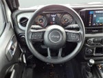 2024 Wrangler Thumbnail 12