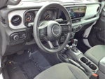 2024 Wrangler Thumbnail 15