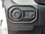 2024 Wrangler Thumbnail 16